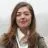 Gizem G.