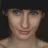 Derya D.