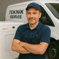 Mustafa Usta — Muğla Bulaşık Makinesi Teknisyeni